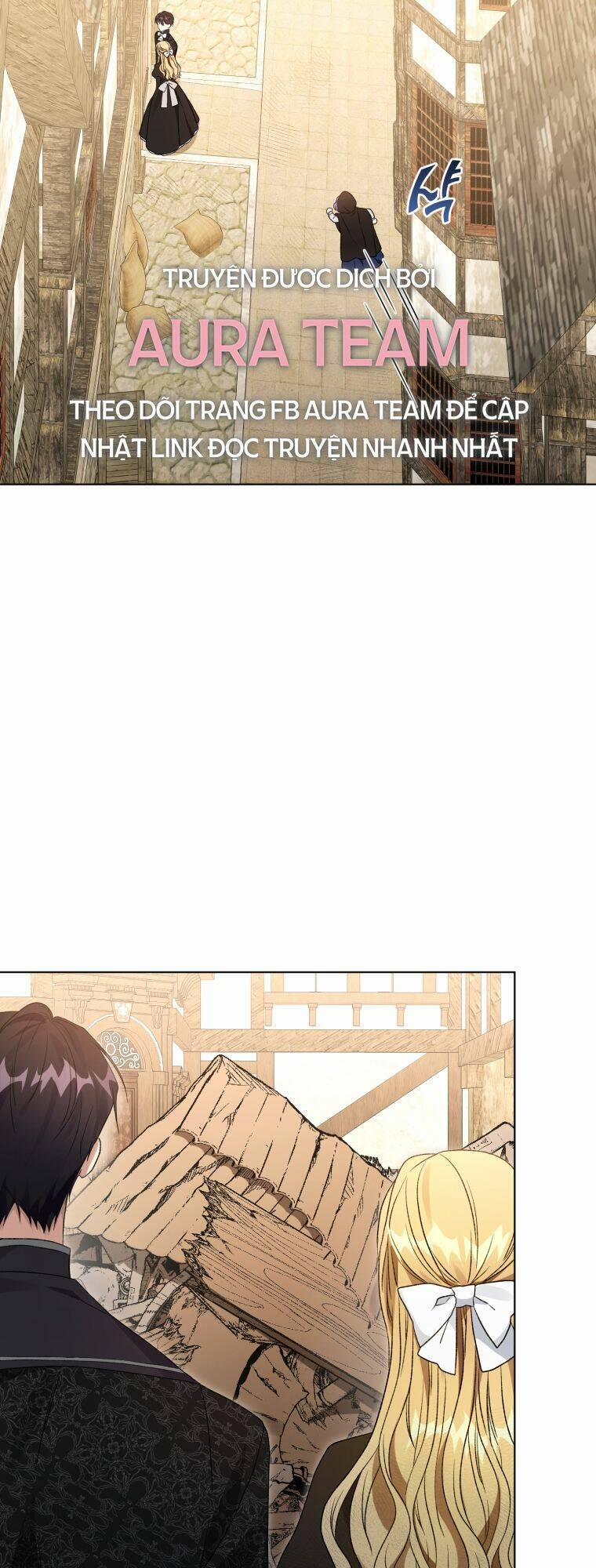 Tôi Là Vị Hôn Thê Của Nam Phụ Phản Diện 27 trang 56