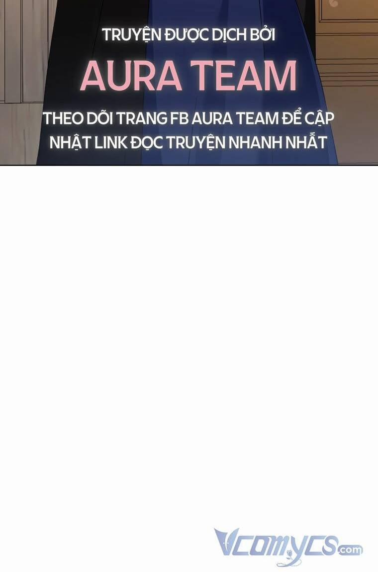 Tôi Là Vị Hôn Thê Của Nam Phụ Phản Diện 27 trang 7