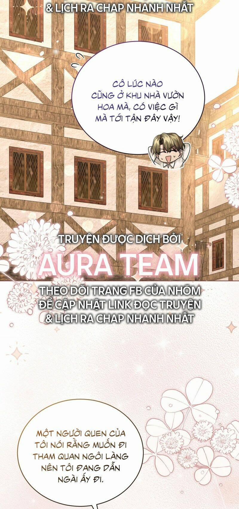 Tôi Là Vị Hôn Thê Của Nam Phụ Phản Diện 28 trang 13