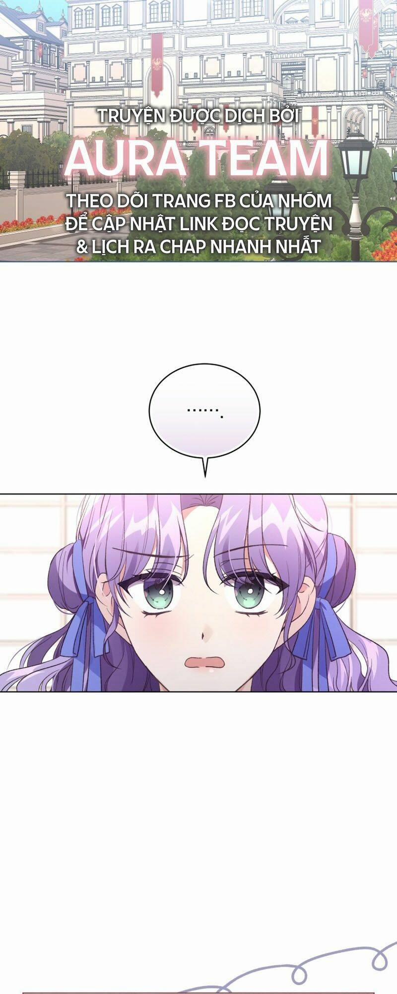 Tôi Là Vị Hôn Thê Của Nam Phụ Phản Diện 28 trang 34