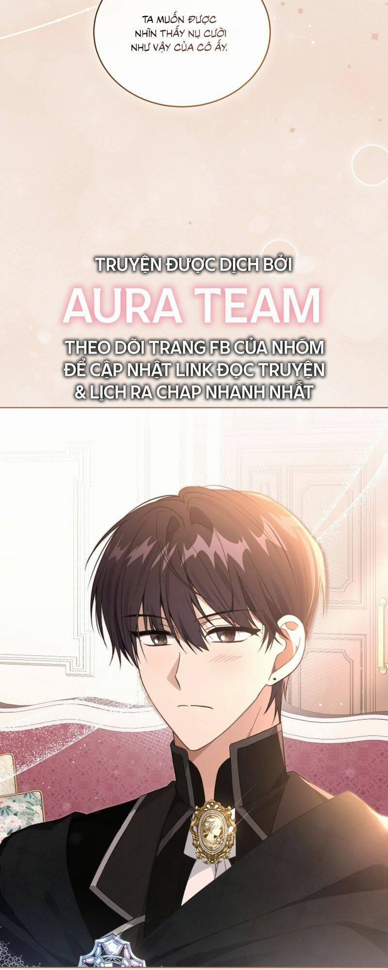 Tôi Là Vị Hôn Thê Của Nam Phụ Phản Diện 28 trang 42