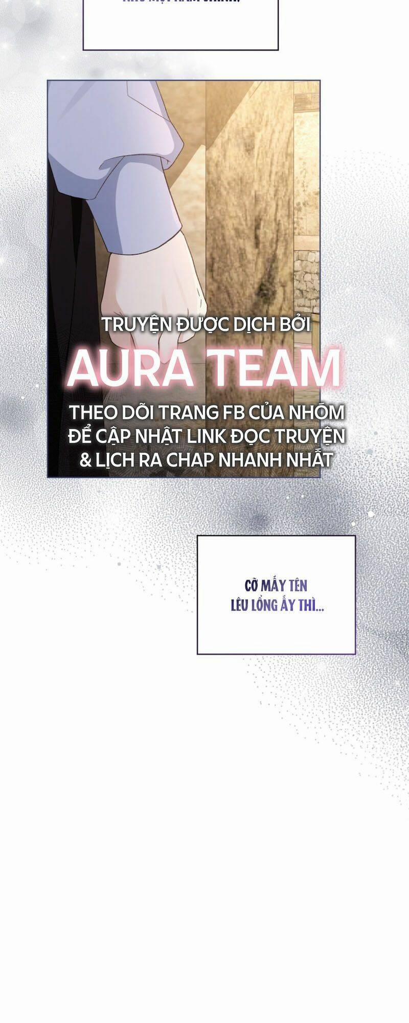 Tôi Là Vị Hôn Thê Của Nam Phụ Phản Diện 28 trang 5