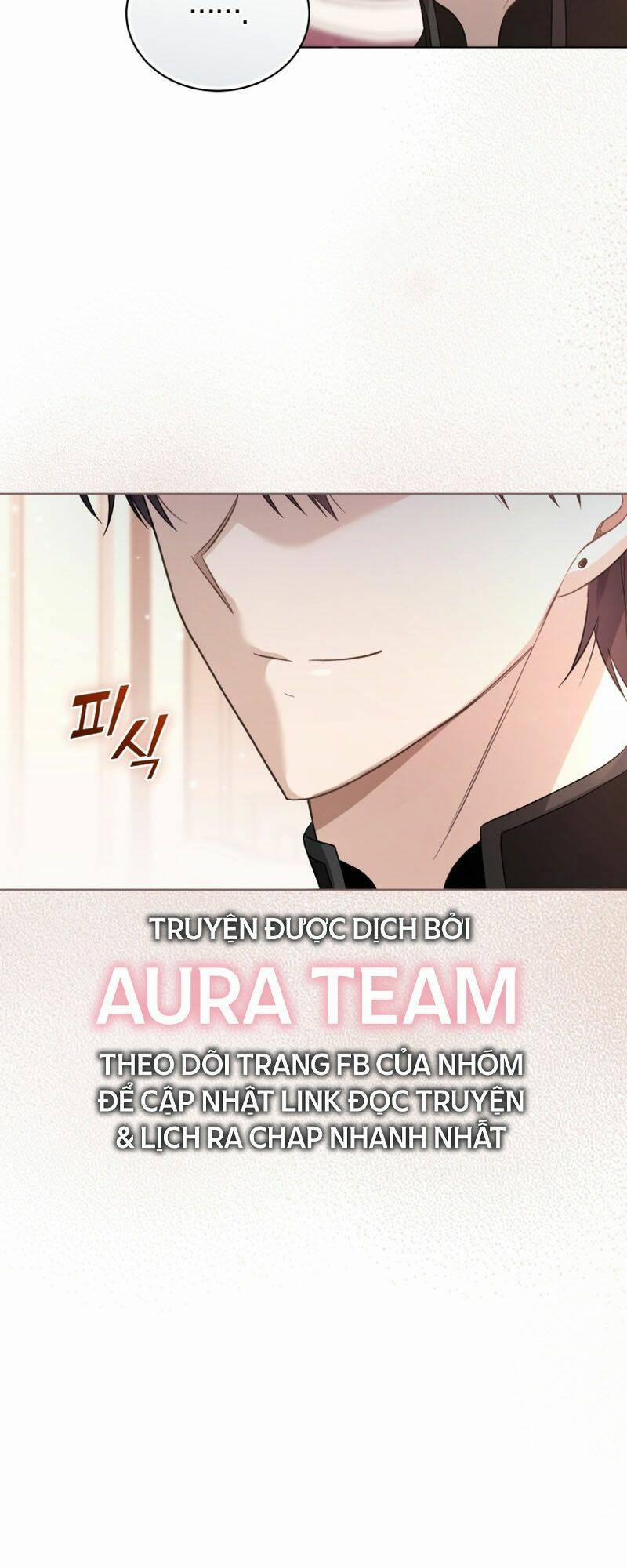 Tôi Là Vị Hôn Thê Của Nam Phụ Phản Diện 28 trang 52