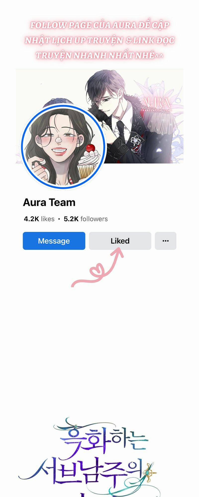 Tôi Là Vị Hôn Thê Của Nam Phụ Phản Diện 29 trang 0