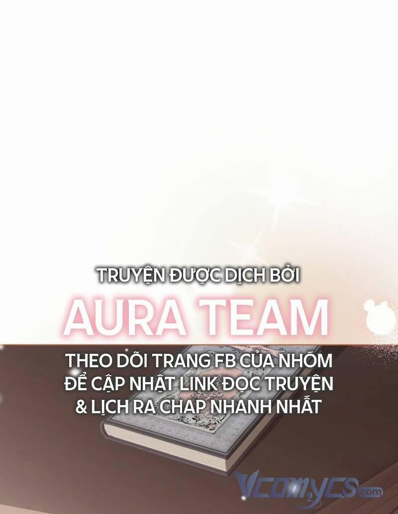 Tôi Là Vị Hôn Thê Của Nam Phụ Phản Diện 29 trang 10