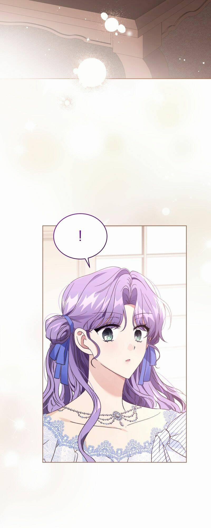 Tôi Là Vị Hôn Thê Của Nam Phụ Phản Diện 29 trang 11