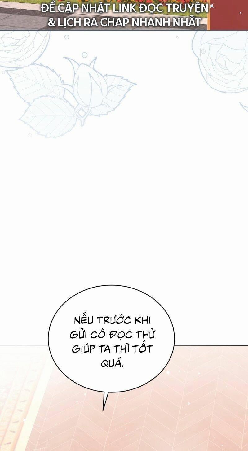 Tôi Là Vị Hôn Thê Của Nam Phụ Phản Diện 29 trang 19