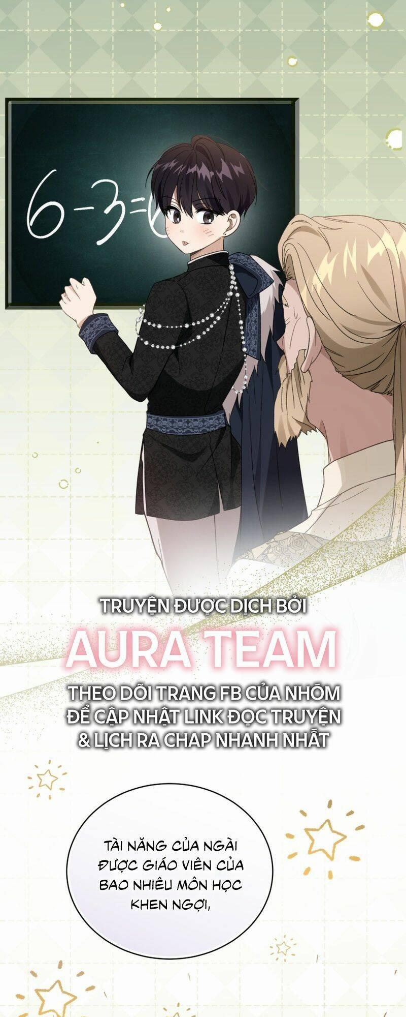 Tôi Là Vị Hôn Thê Của Nam Phụ Phản Diện 29 trang 30