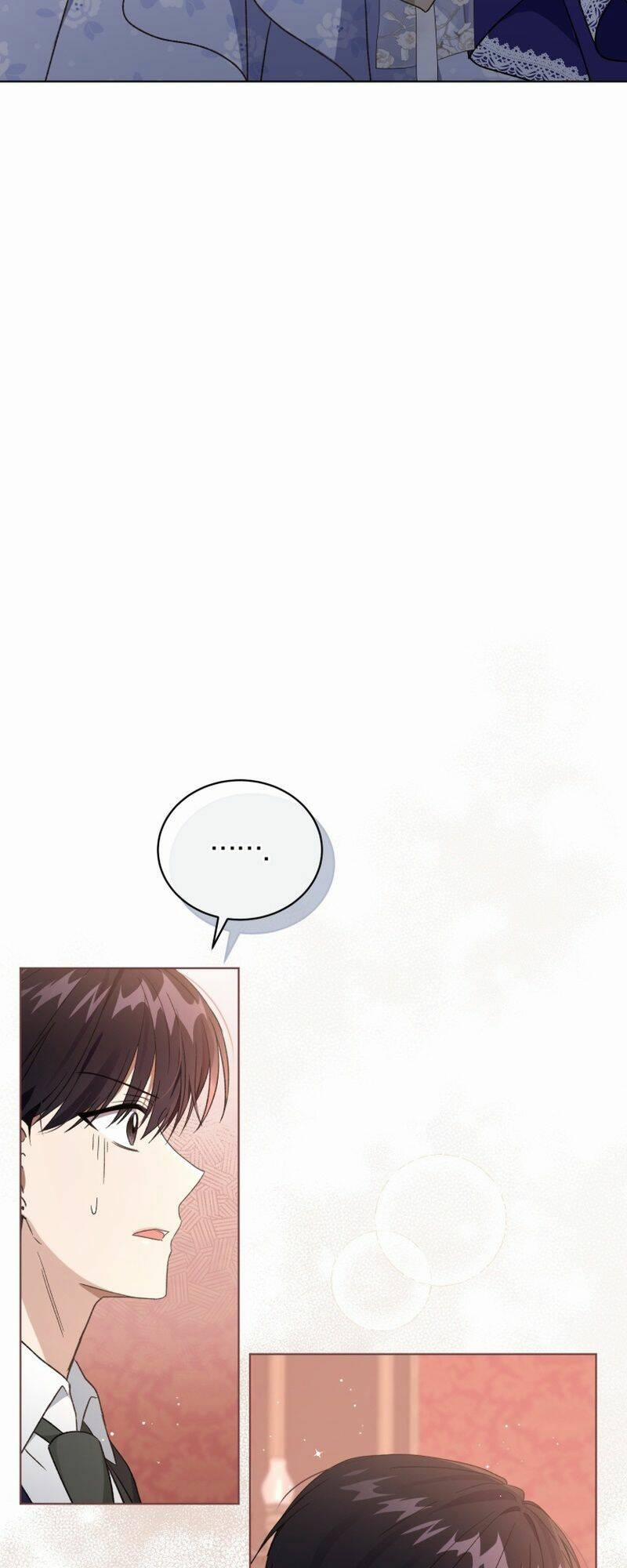 Tôi Là Vị Hôn Thê Của Nam Phụ Phản Diện 29 trang 35