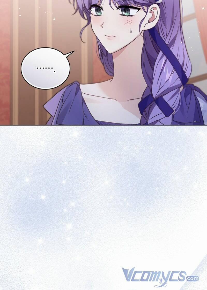 Tôi Là Vị Hôn Thê Của Nam Phụ Phản Diện 29 trang 39