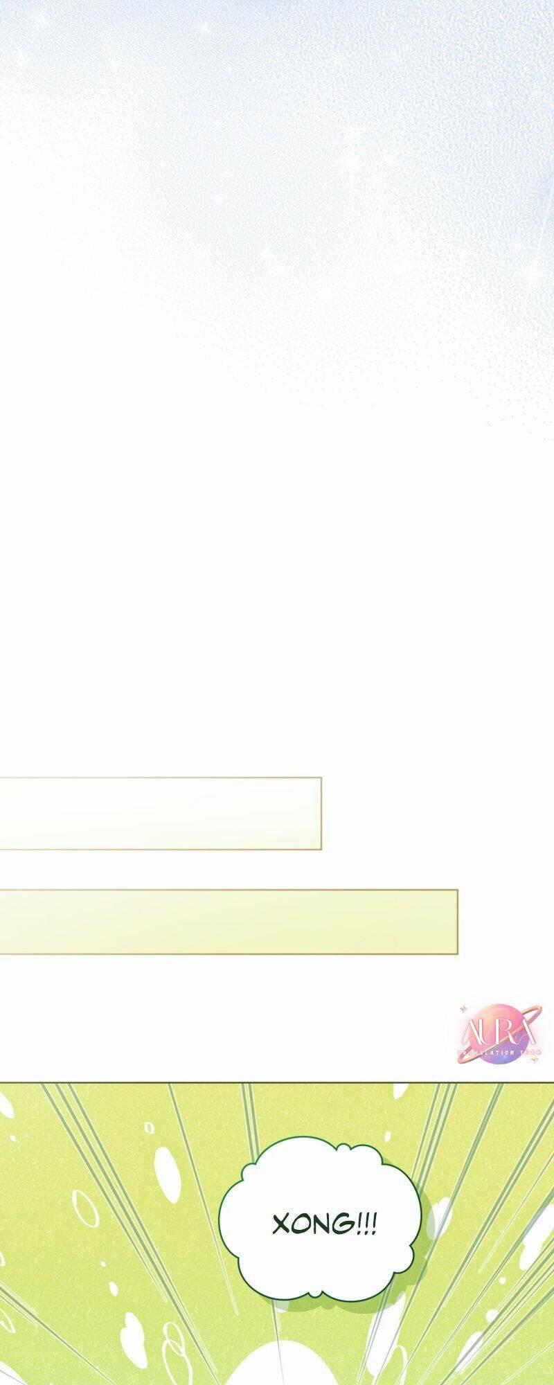 Tôi Là Vị Hôn Thê Của Nam Phụ Phản Diện 29 trang 44