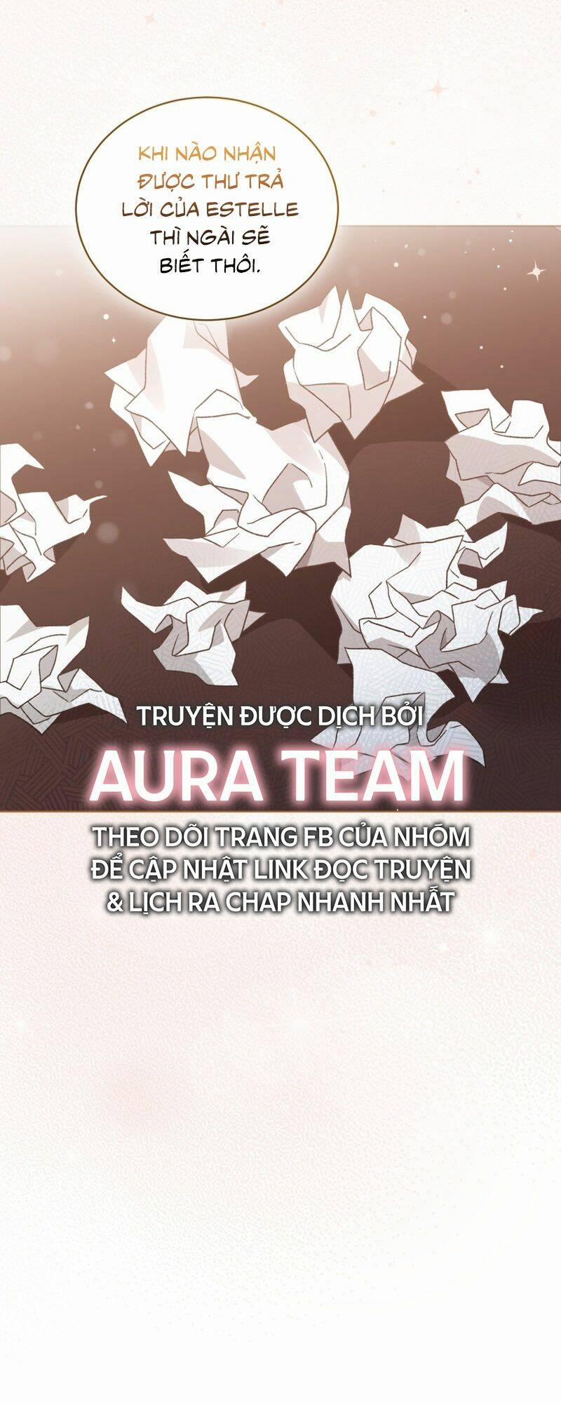 Tôi Là Vị Hôn Thê Của Nam Phụ Phản Diện 29 trang 47