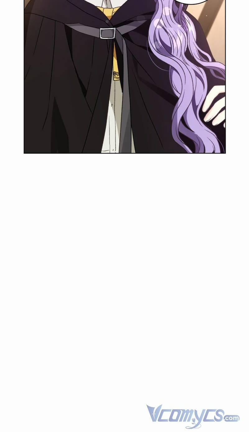 Tôi Là Vị Hôn Thê Của Nam Phụ Phản Diện 29 trang 49