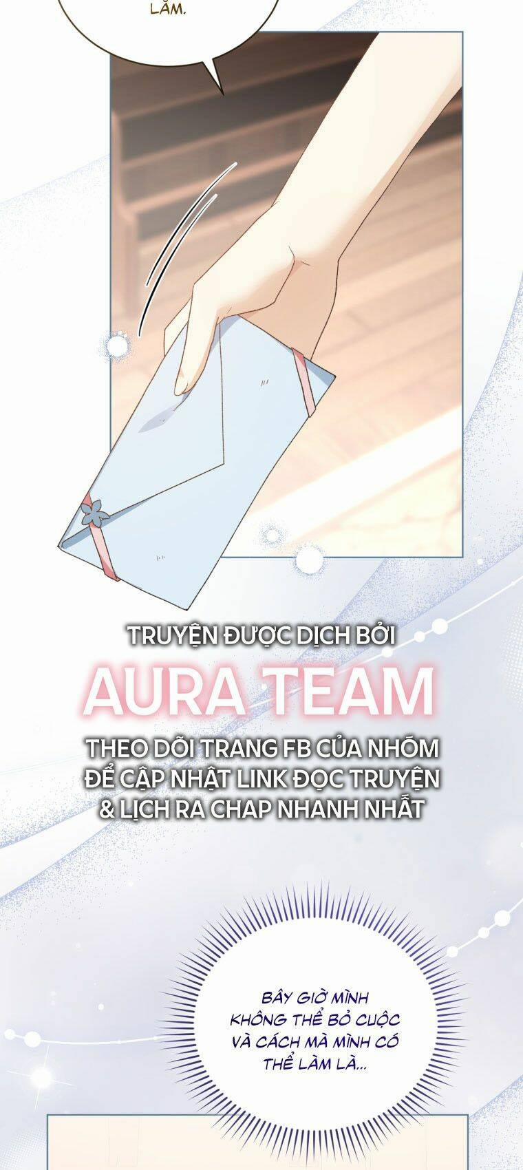 Tôi Là Vị Hôn Thê Của Nam Phụ Phản Diện 30 trang 15