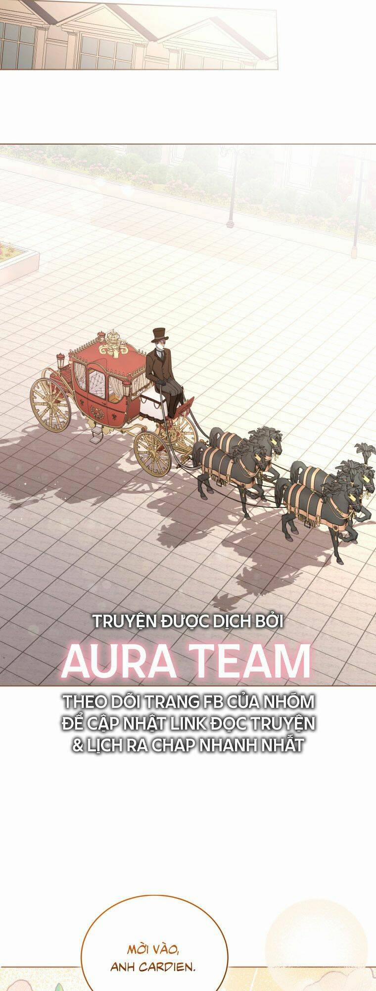 Tôi Là Vị Hôn Thê Của Nam Phụ Phản Diện 30 trang 18