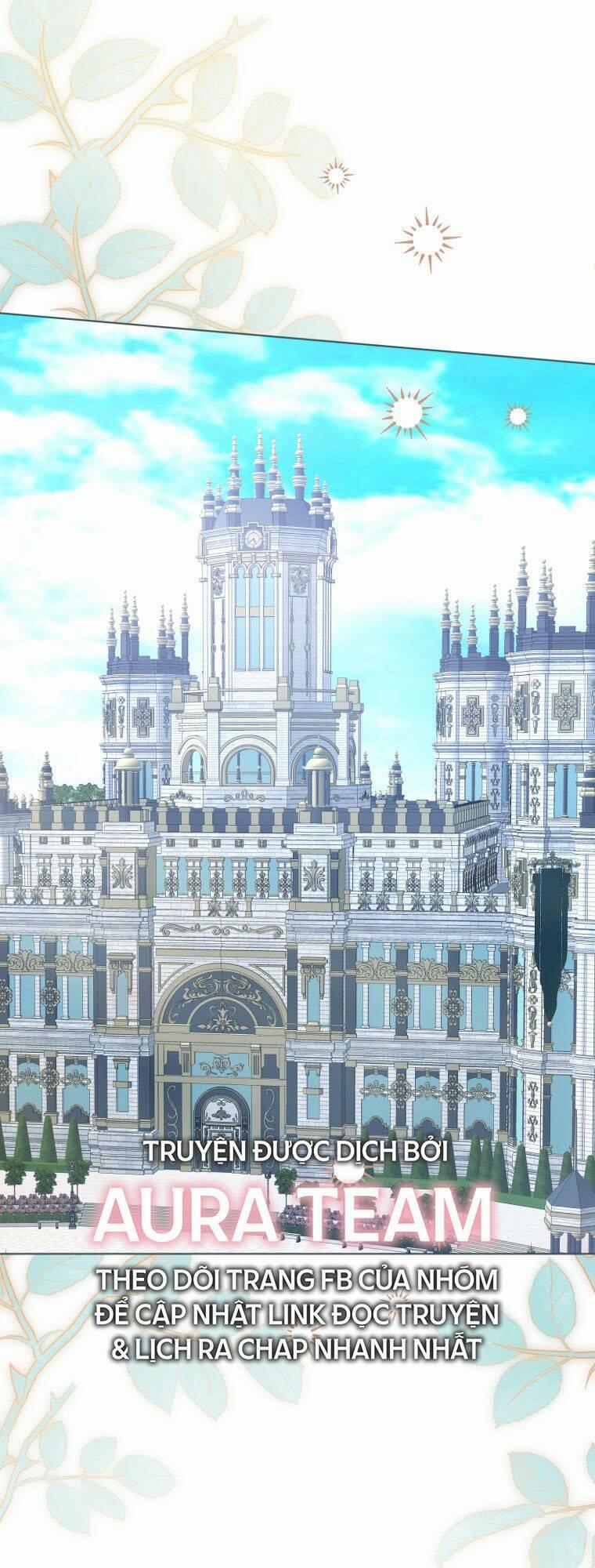 Tôi Là Vị Hôn Thê Của Nam Phụ Phản Diện 30 trang 4