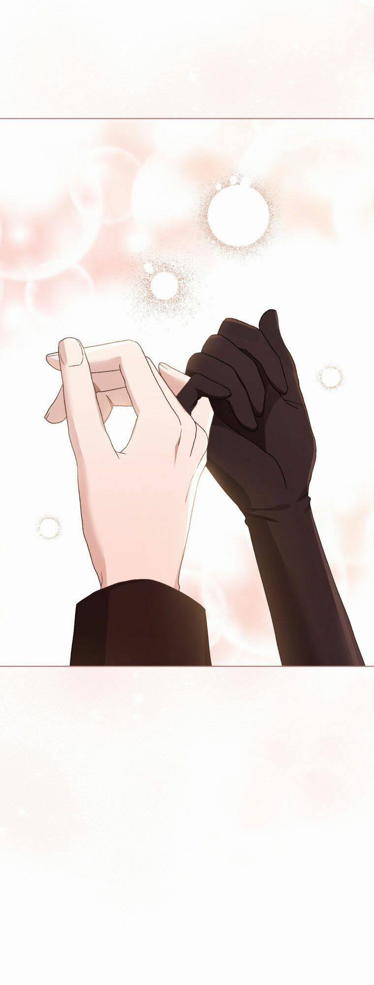 Tôi Là Vị Hôn Thê Của Nam Phụ Phản Diện 30 trang 48