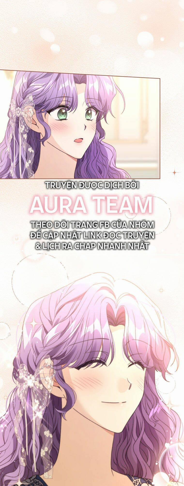 Tôi Là Vị Hôn Thê Của Nam Phụ Phản Diện 30 trang 52