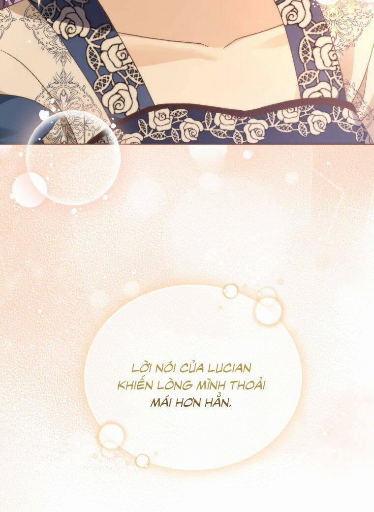 Tôi Là Vị Hôn Thê Của Nam Phụ Phản Diện 30 trang 53