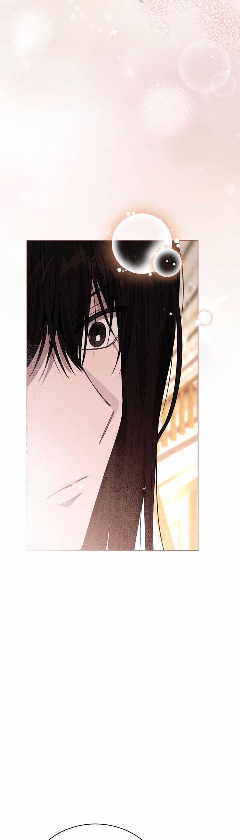 Tôi Là Vị Hôn Thê Của Nam Phụ Phản Diện 32 trang 22