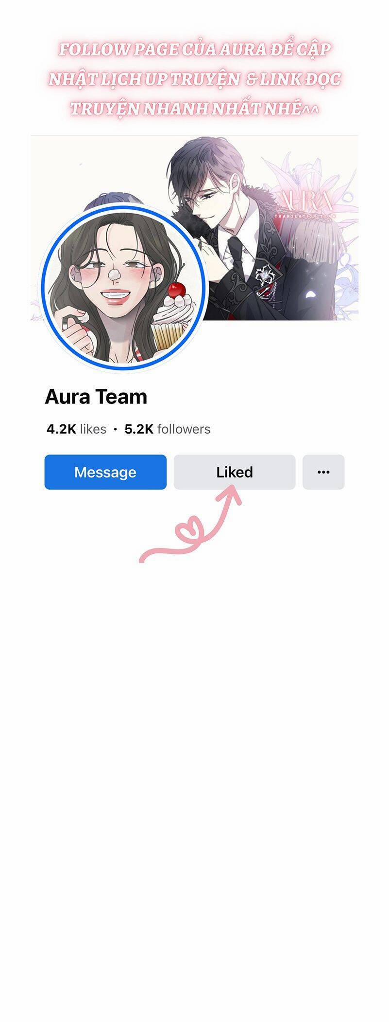 Tôi Là Vị Hôn Thê Của Nam Phụ Phản Diện 33 trang 0