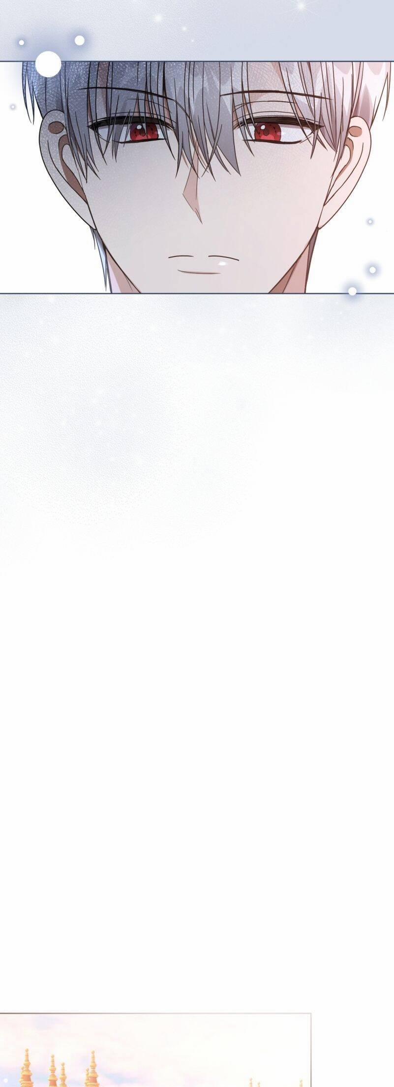 Tôi Là Vị Hôn Thê Của Nam Phụ Phản Diện 33 trang 19