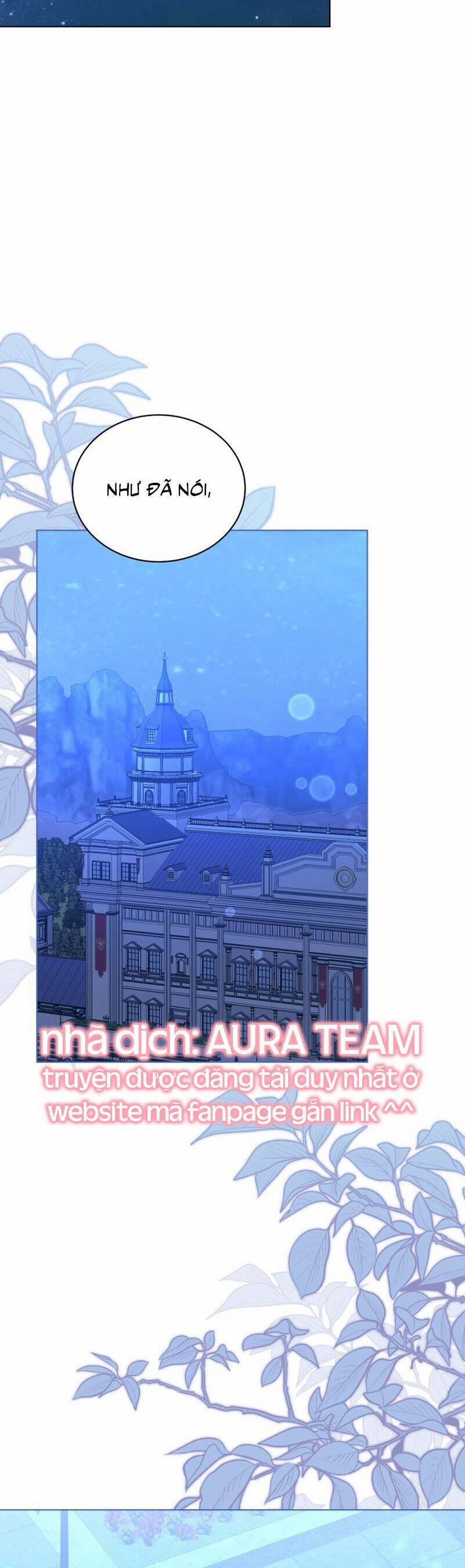 Tôi Là Vị Hôn Thê Của Nam Phụ Phản Diện 35 trang 36