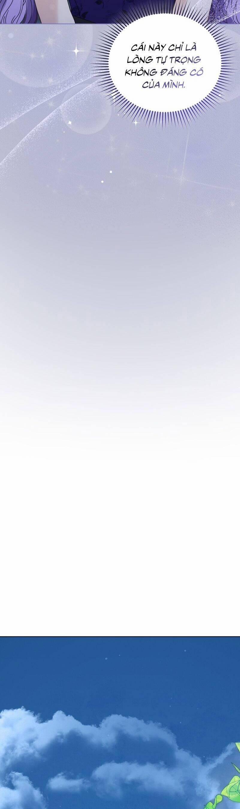 Tôi Là Vị Hôn Thê Của Nam Phụ Phản Diện 35 trang 39