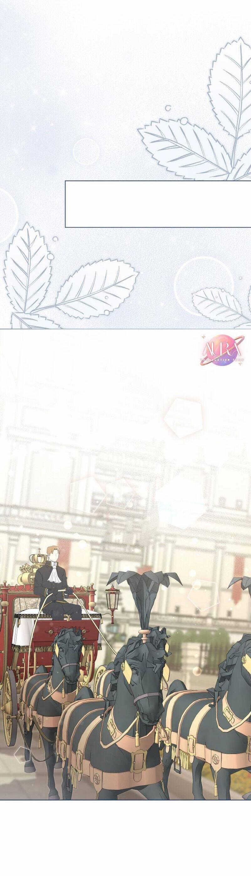 Tôi Là Vị Hôn Thê Của Nam Phụ Phản Diện 35 trang 44