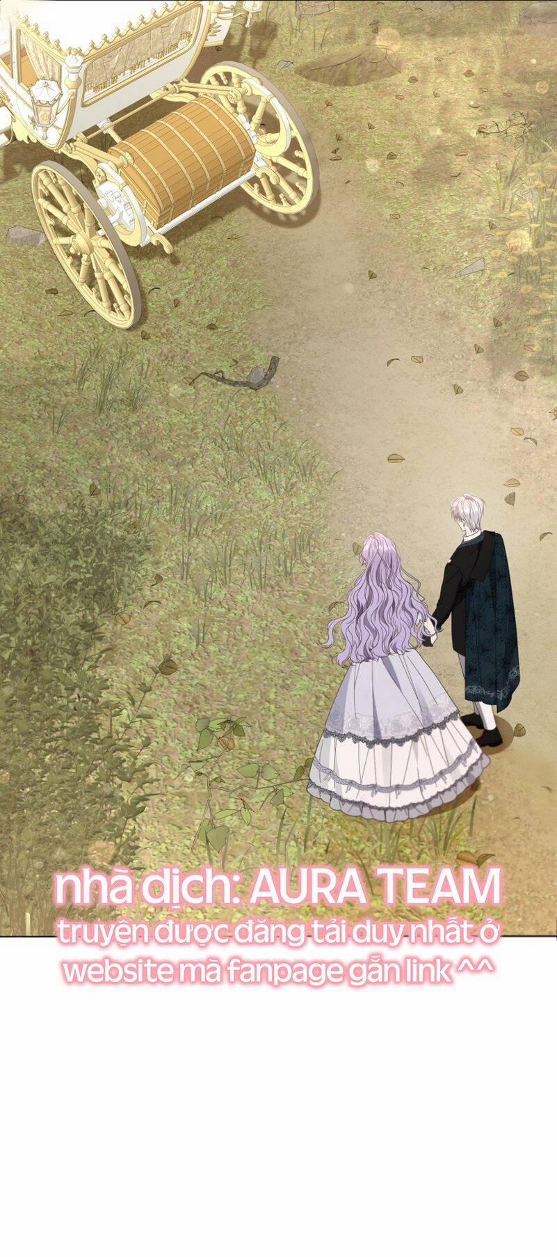 Tôi Là Vị Hôn Thê Của Nam Phụ Phản Diện 36 trang 29