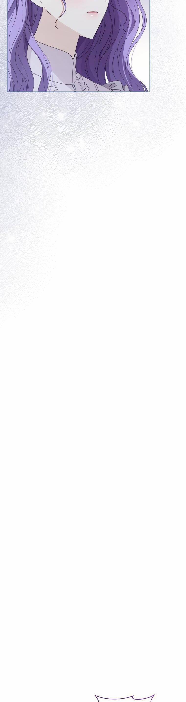 Tôi Là Vị Hôn Thê Của Nam Phụ Phản Diện 40 trang 28