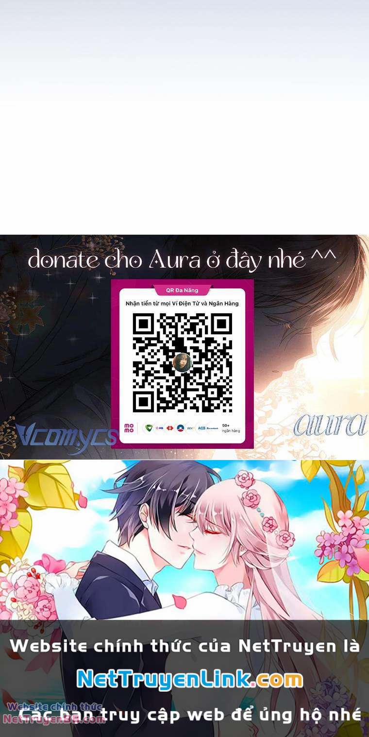 Tôi Là Vị Hôn Thê Của Nam Phụ Phản Diện 45 trang 11