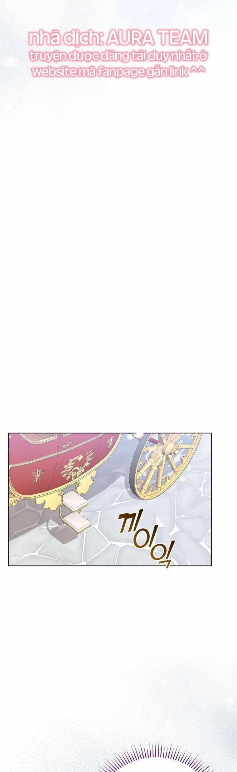 Tôi Là Vị Hôn Thê Của Nam Phụ Phản Diện 46 trang 14