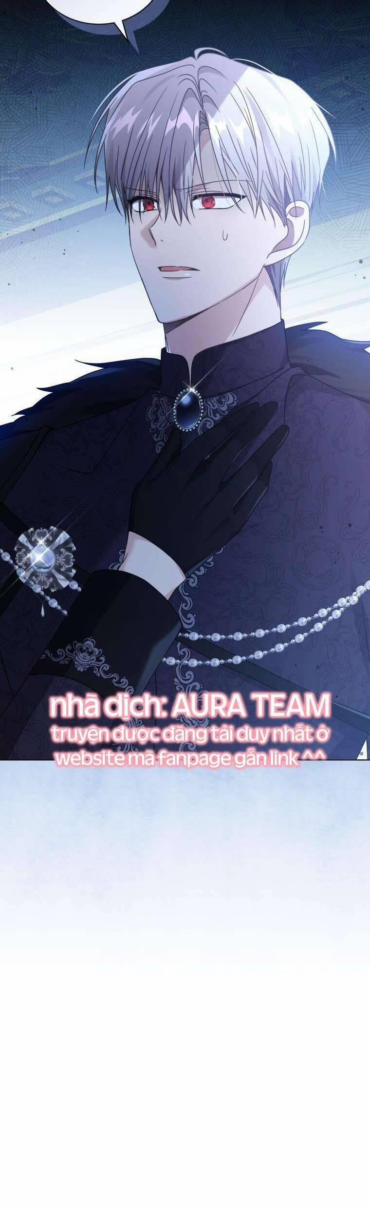 Tôi Là Vị Hôn Thê Của Nam Phụ Phản Diện 46 trang 26