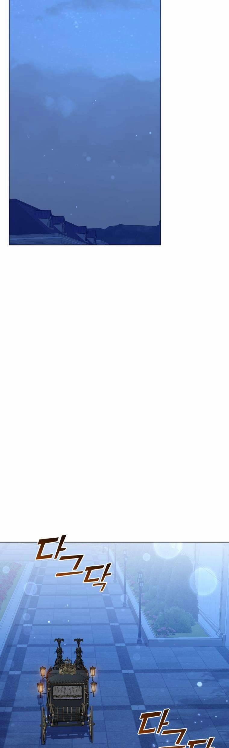 Tôi Là Vị Hôn Thê Của Nam Phụ Phản Diện 46 trang 36