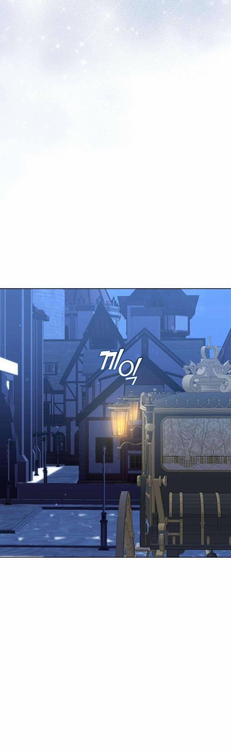 Tôi Là Vị Hôn Thê Của Nam Phụ Phản Diện 46 trang 38