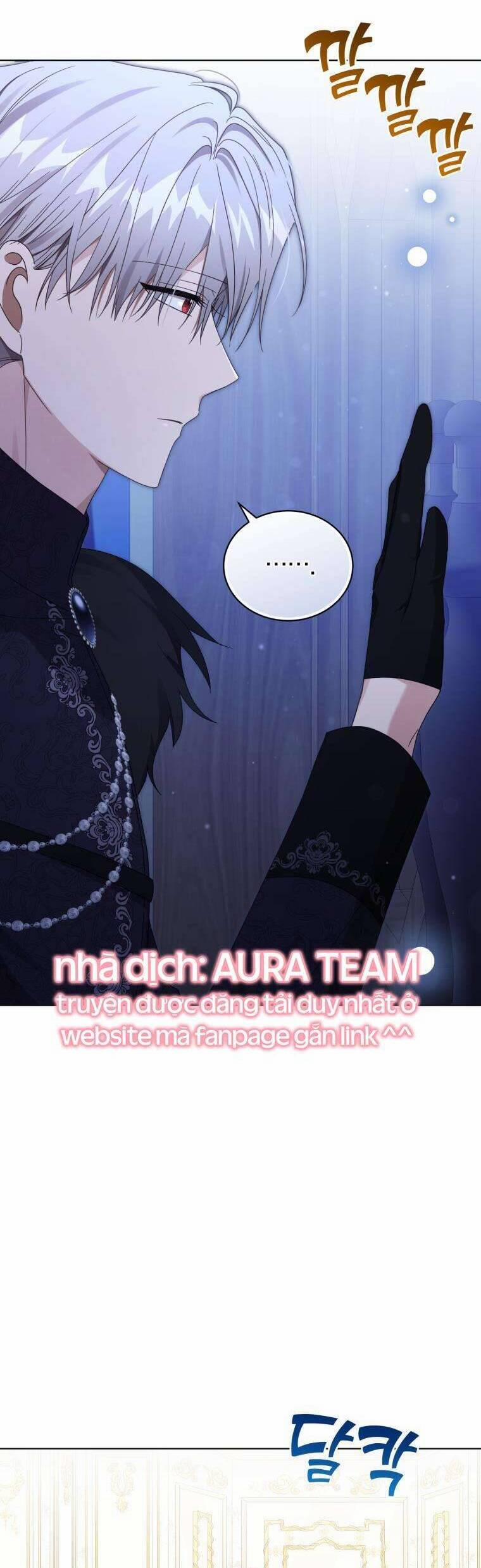 Tôi Là Vị Hôn Thê Của Nam Phụ Phản Diện 46 trang 42