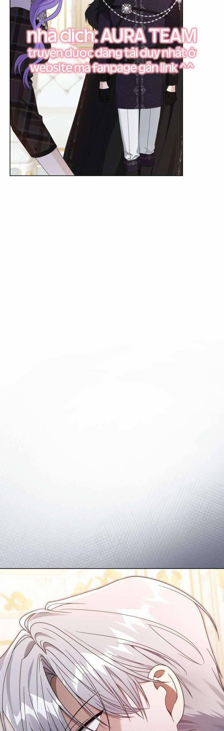 Tôi Là Vị Hôn Thê Của Nam Phụ Phản Diện 46 trang 50