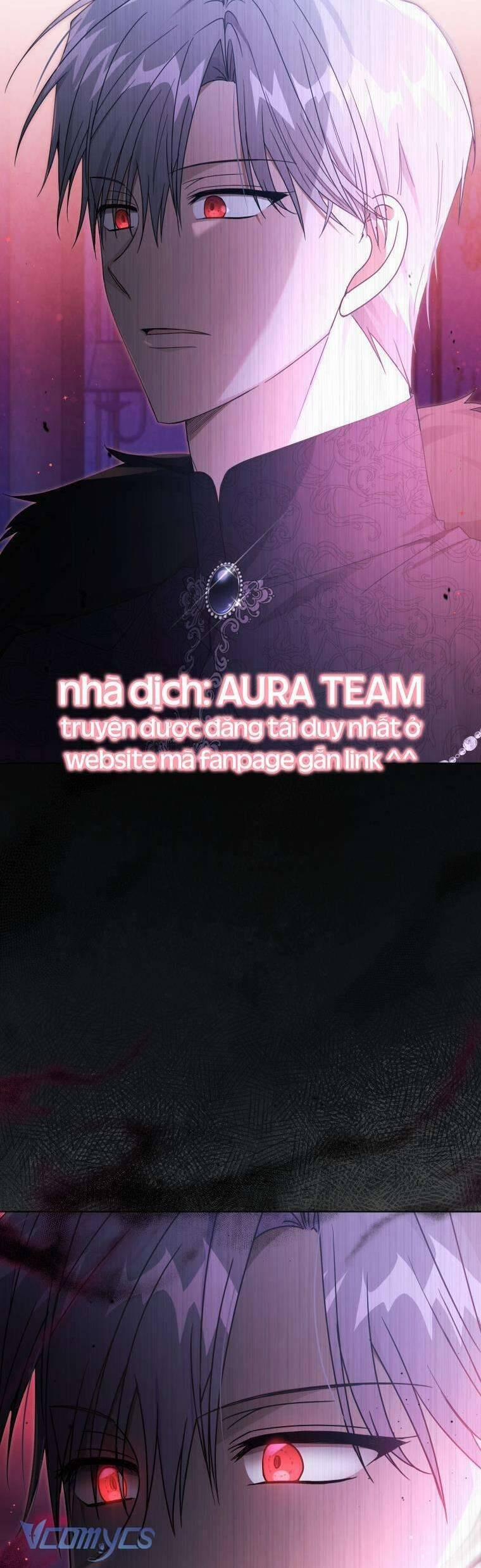 Tôi Là Vị Hôn Thê Của Nam Phụ Phản Diện 46 trang 59