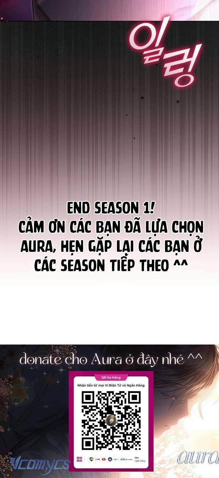 Tôi Là Vị Hôn Thê Của Nam Phụ Phản Diện 46 trang 60