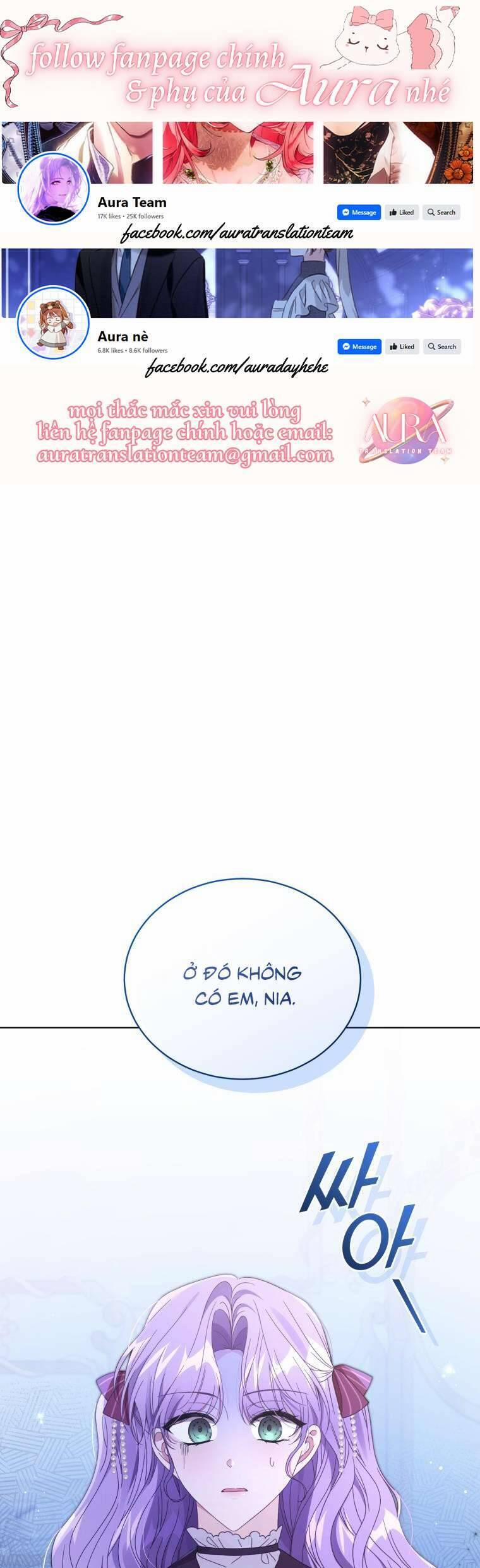 Tôi Là Vị Hôn Thê Của Nam Phụ Phản Diện 48 trang 0