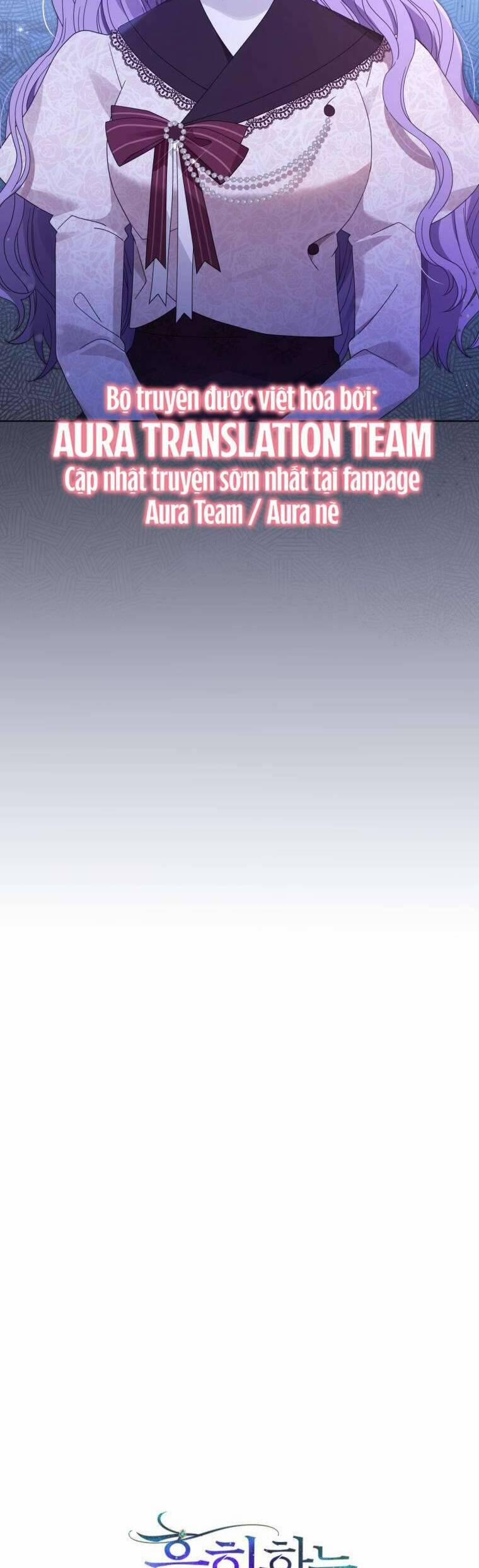 Tôi Là Vị Hôn Thê Của Nam Phụ Phản Diện 48 trang 1