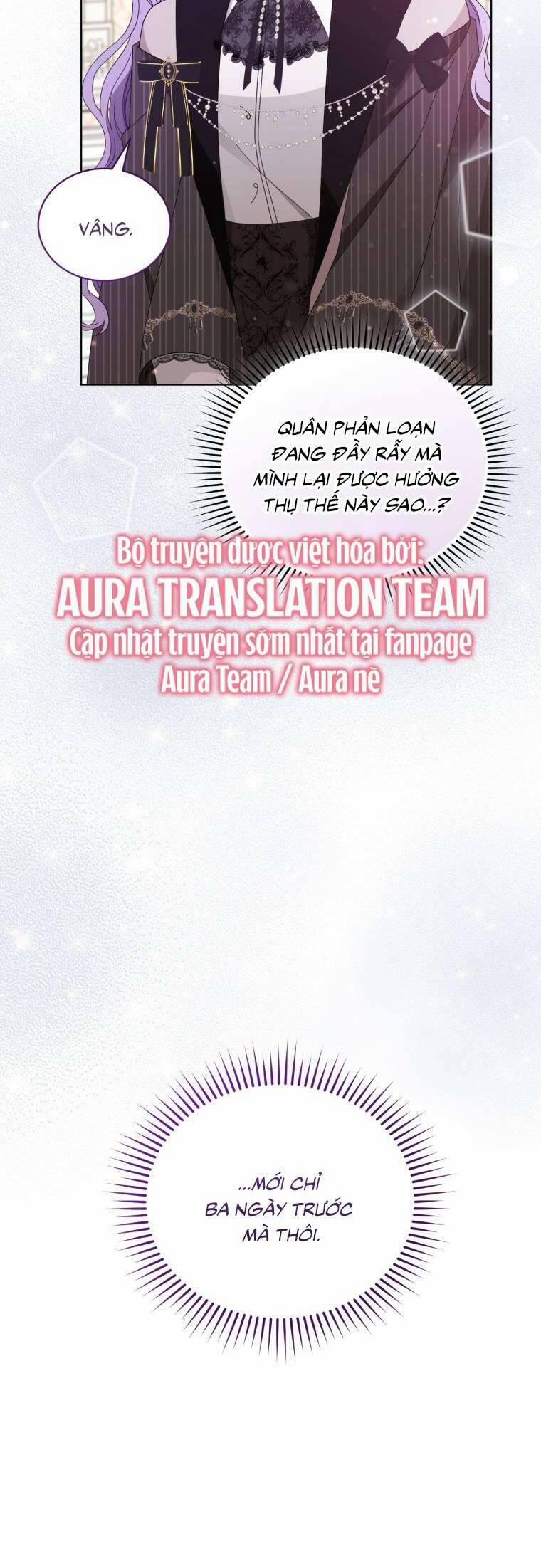 Tôi Là Vị Hôn Thê Của Nam Phụ Phản Diện 49 trang 13