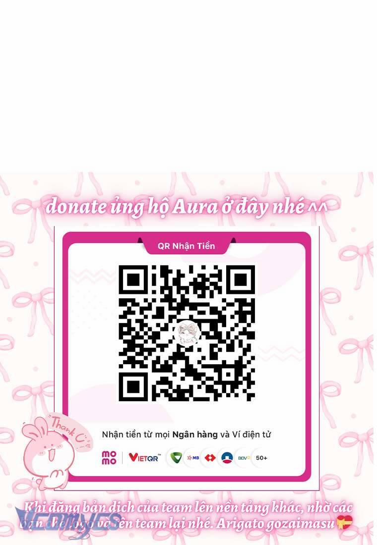 Tôi Là Vị Hôn Thê Của Nam Phụ Phản Diện 50 trang 37