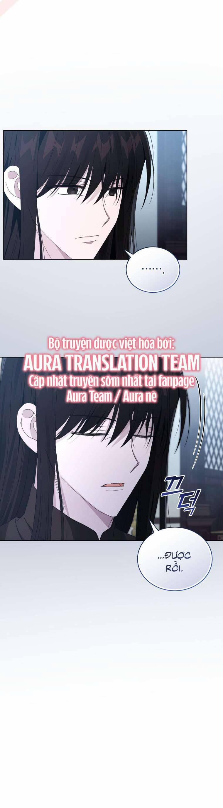 Tôi Là Vị Hôn Thê Của Nam Phụ Phản Diện 57 trang 17