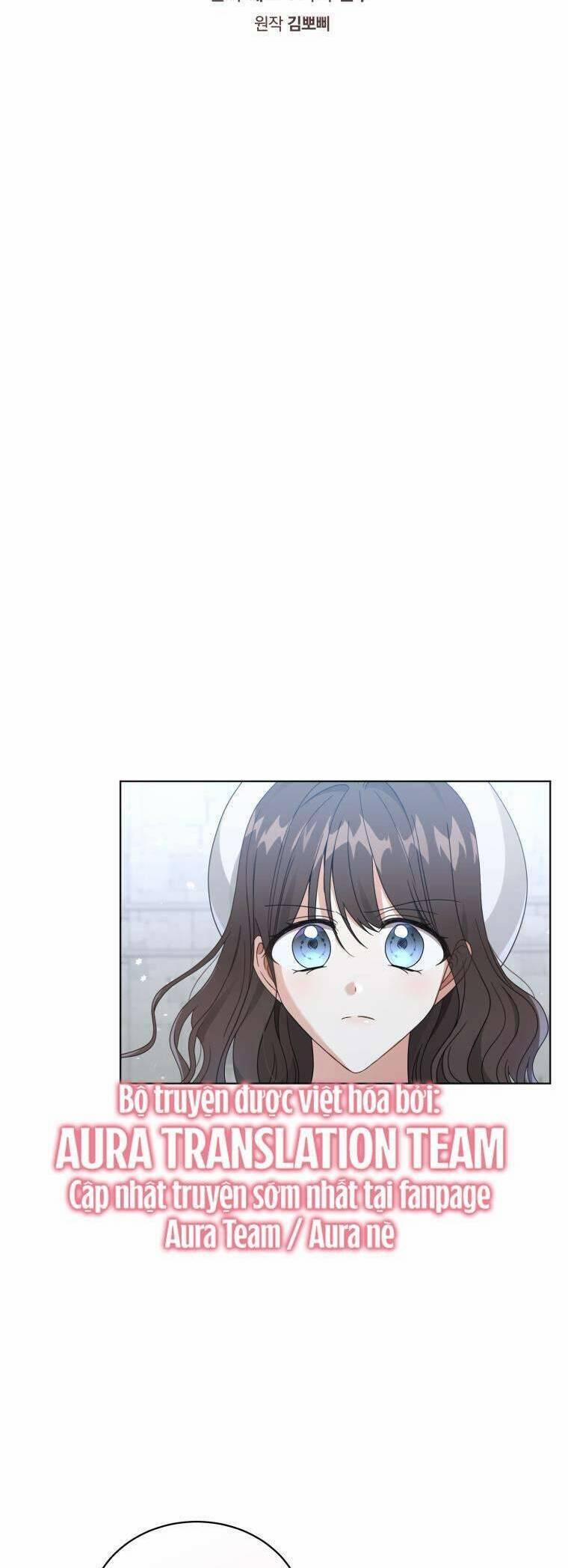 Tôi Là Vị Hôn Thê Của Nam Phụ Phản Diện 60 trang 1