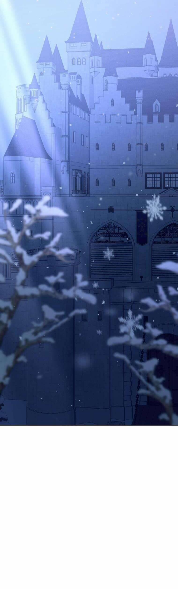 Tôi Là Vị Hôn Thê Của Nam Phụ Phản Diện 69 trang 26