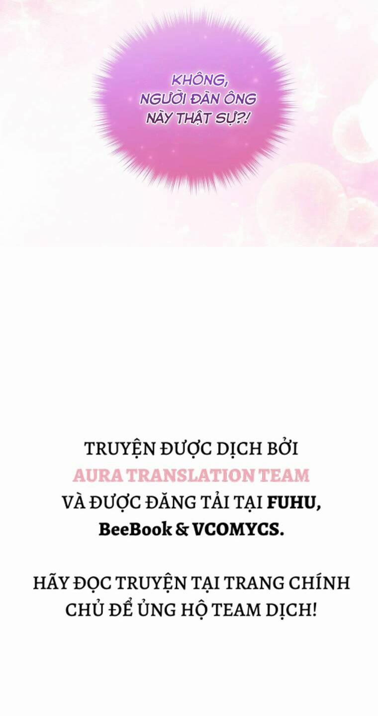 Tôi Là Vị Hôn Thê Của Nam Phụ Phản Diện 8 trang 54