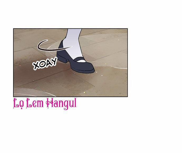 Tôi Là Vị Hôn Thê Phản Diện 10 trang 24