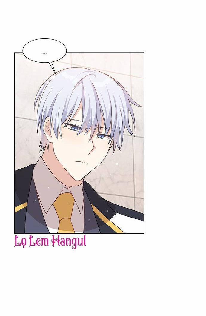 Tôi Là Vị Hôn Thê Phản Diện 10 trang 37